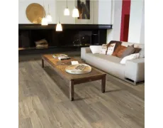 Лінолеум напівкомерційний Beauflor Supreme Barn Pine 631M