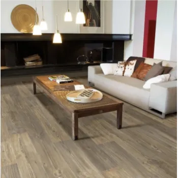 Лінолеум напівкомерційний Beauflor Supreme Barn Pine 631M Лінолеум напівкомерційний Beauflor Supreme Barn Pine 631M