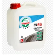 Гідрофобізатор ES-66 Water Stop Гідрофобізатор ES-66 Water Stop