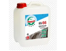 Гідрофобізатор ES-66 Water Stop