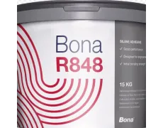 Bona R 848 клей паркетний сілановий