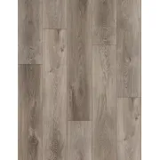 Ламинат SPC Treasure Lakes Poudre TL 02