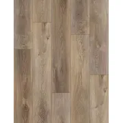 Ламінат SPC Treasure Lakes Tenaya TL 01