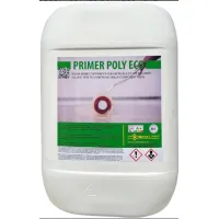Грунтовка Recoll Primer POLY ECO 10кг