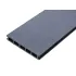 Терасна дошка ДПК Porch Base Grey