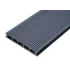 Терасна дошка ДПК Porch Base Grey