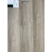 Вінілова підлога ADO Floor Viva 1307 Grano