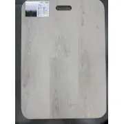 Вінілова підлога ADO Floor Viva 1400 Glata