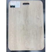 Вінілова підлога ADO Floor Viva 1415 Miele