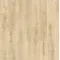 Вінілова підлога Textura Acoustic Kentucky Oak 83273