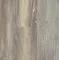 Вінілова підлога Textura Acoustic Texas Oak 82871