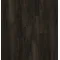 Вінілова підлога Textura Acoustic Texas Oak 82291
