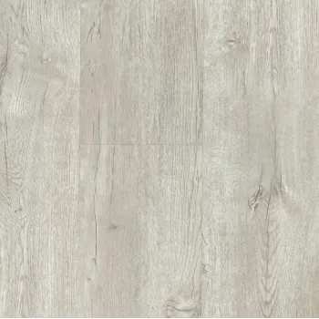 Вінілова підлога Textura Acoustic Texas Oak 53256