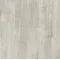 Вінілова підлога Textura Acoustic Texas Oak 53256