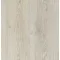 Вінілова підлога Textura Acoustic Barley Oak 84227