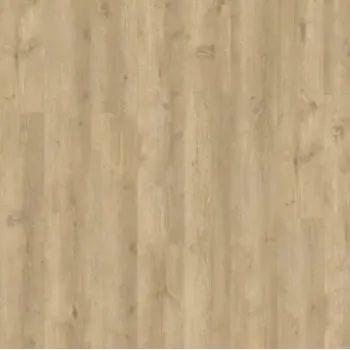 Вінілова підлога Textura Acoustic Major Oak 53452
