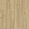 Вінілова підлога Textura Acoustic Major Oak 53452