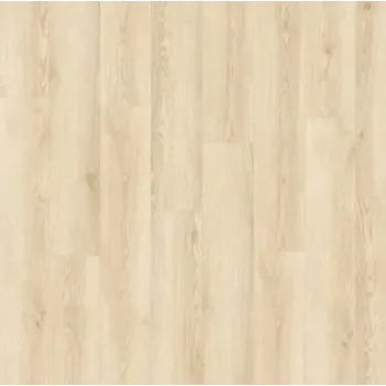 Вінілова підлога ялинкою Textura Acoustic Herringbone Major Oak 53256 Вінілова підлога ялинкою Textura Acoustic Herringbone Major Oak 53256