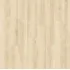 Вінілова підлога ялинкою Textura Acoustic Herringbone Major Oak 53256 Вінілова підлога ялинкою Textura Acoustic Herringbone Major Oak 53256