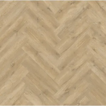 Вінілова підлога ялинкою Textura Acoustic Herringbone Major Oak 53256 Вінілова підлога ялинкою Textura Acoustic Herringbone Major Oak 53256