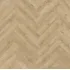 Вінілова підлога ялинкою Textura Acoustic Herringbone Major Oak 53256 Вінілова підлога ялинкою Textura Acoustic Herringbone Major Oak 53256