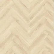 Вінілова підлога ялинкою Textura Acoustic Herringbone Barley Oak 84312