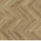 Вінілова підлога ялинкою Textura Acoustic Herringbone Kentucky Oak 83853
