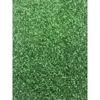 Cocon 10 Orotex штучна трава для дитячих майданчиків, гольфу, спорту Cocon 10 Orotex штучна трава для дитячих майданчиків, гольфу, спорту