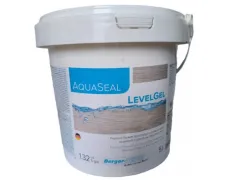 LevelGel AquaSeal гель для підлоги на водній основі, наноситься між шарами лаку