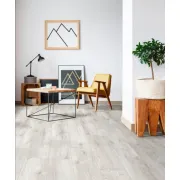 Вінілова ПВХ плитка IVC Ultimo Charman Oak 24126
