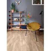 Вінілова плитка IVC Ultimo Bear Oak 24823