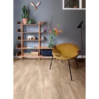 Вінілова плитка LVT Ultimo Bear Oak 24823
