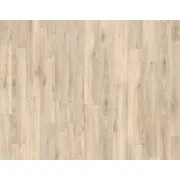 Вінілова ПВХ плитка IVC Ultimo Chapman Oak 24238