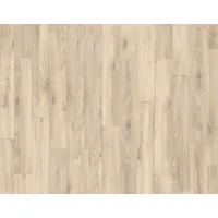 Вінілова ПВХ плитка IVC Ultimo Chapman Oak 24238 Вінілова ПВХ плитка IVC Ultimo Chapman Oak 24238