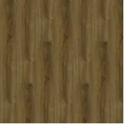 Вінілова ПВХ плитка IVC Ultimo Chapman Oak 24867