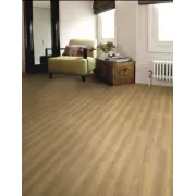Вінілова ПВХ плитка IVC Ultimo Charman Oak 24244