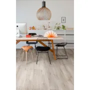 Вінілова ПВХ плитка IVC Ultimo Chapman Oak 24913
