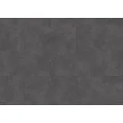 Вінілова плитка IVC  Ultimo Cement Stone|46983