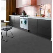 Вінілова плитка LVT Ultimo Cement Stone 46983