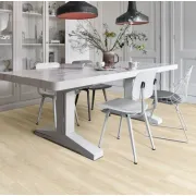 Вінілова плитка Ulyssa Acoustic Primerose Oak 22209