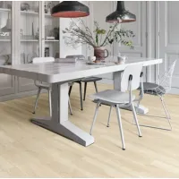 Вінілова плитка Ulyssa Acoustic Primerose Oak 22209