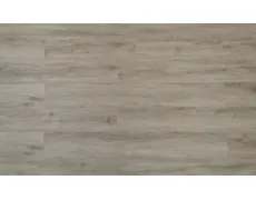 SPC покриття Hard Floor Ultimate Дуб Карат 410108