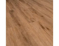 SPC покриття Hard Floor Ultimate Дуб Клемент 410109