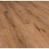 SPC покриття Hard Floor Ultimate Дуб Клемент 410109