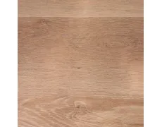 SPC покриття Hard Floor Ultimate Дуб Атира 474301