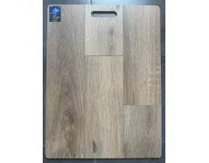 SPC покриття Hard Floor Evolution V4 Дуб габро VG 82001