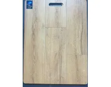 SPC покриття Hard Floor Evolution V4 Дуб екліпс VG 81703