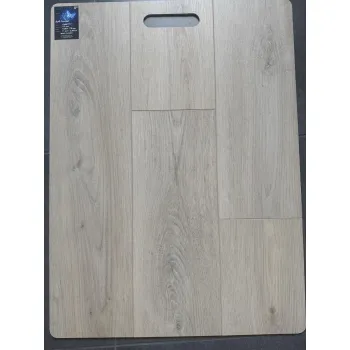 SPC покриття Hard Floor Evolution V4 Дуб галант VG 88102 SPC покриття Hard Floor Evolution V4 Дуб галант VG 88102