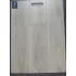 SPC покриття Hard Floor Evolution V4 Дуб галант VG 88102 SPC покриття Hard Floor Evolution V4 Дуб галант VG 88102
