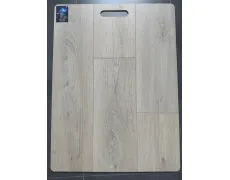 SPC покриття Hard Floor Evolution V4 Дуб галант VG 88102